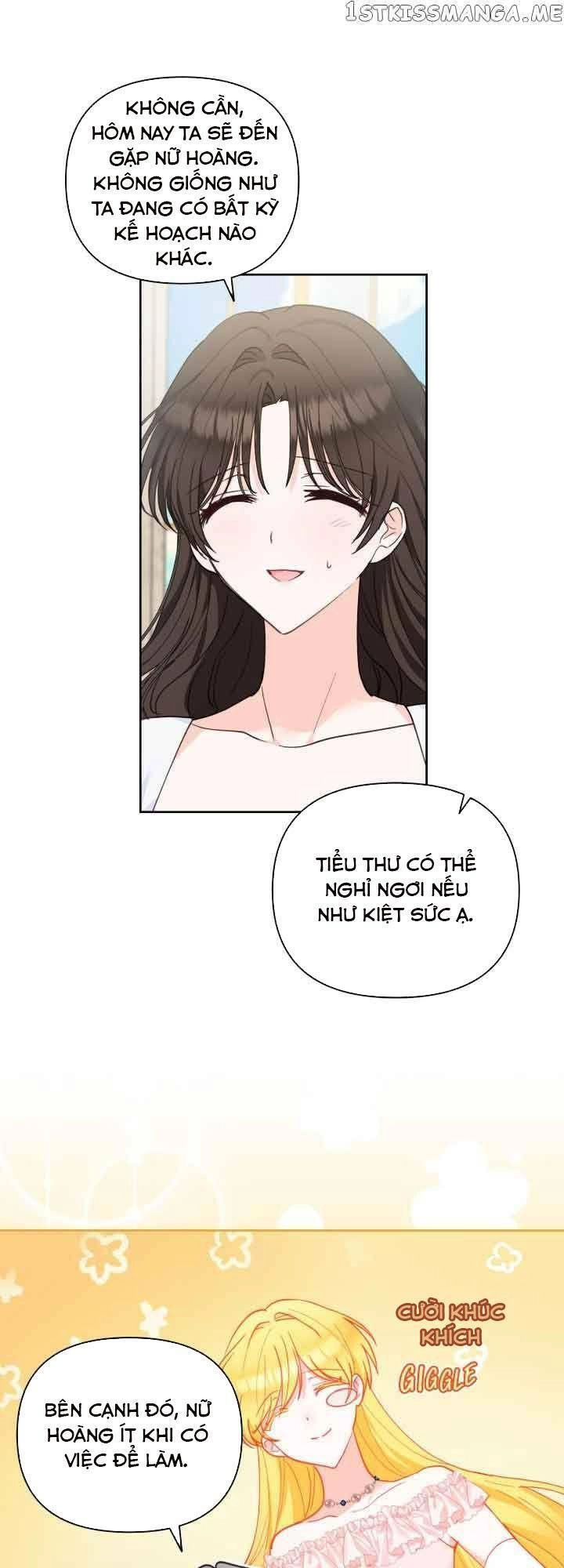 Two Names Of Night Chapter 13 - 43