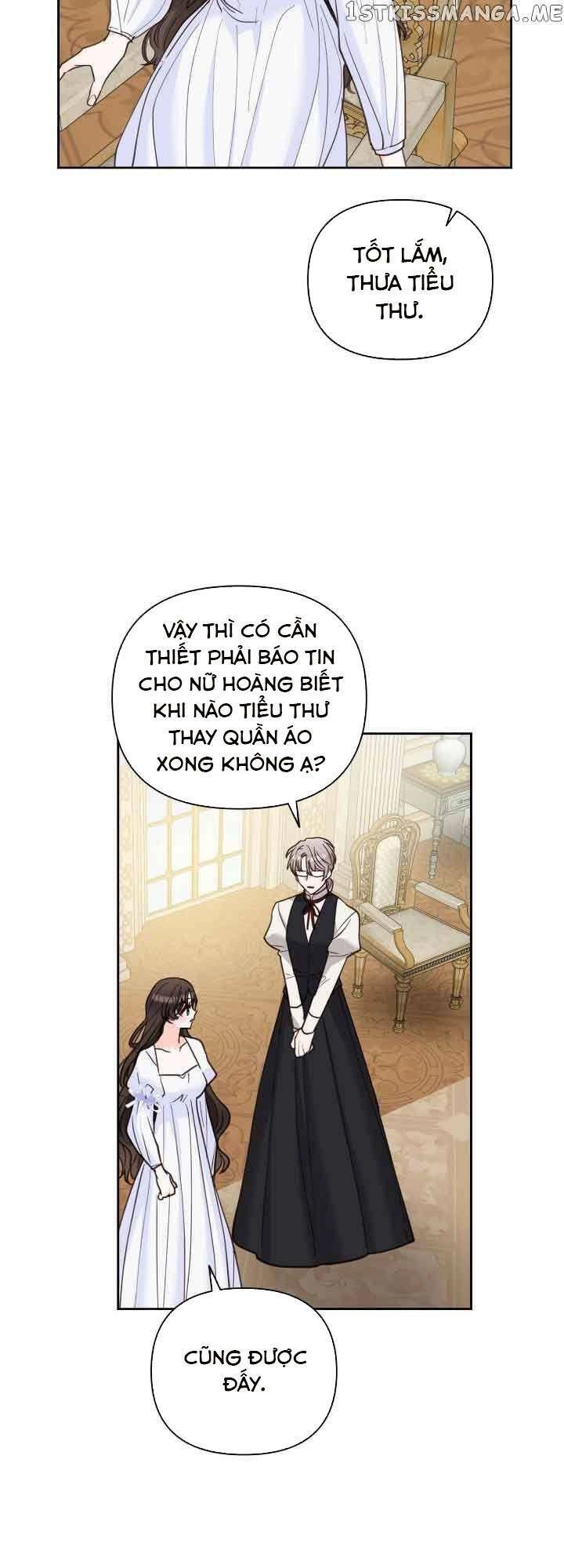 Two Names Of Night Chapter 13 - 45