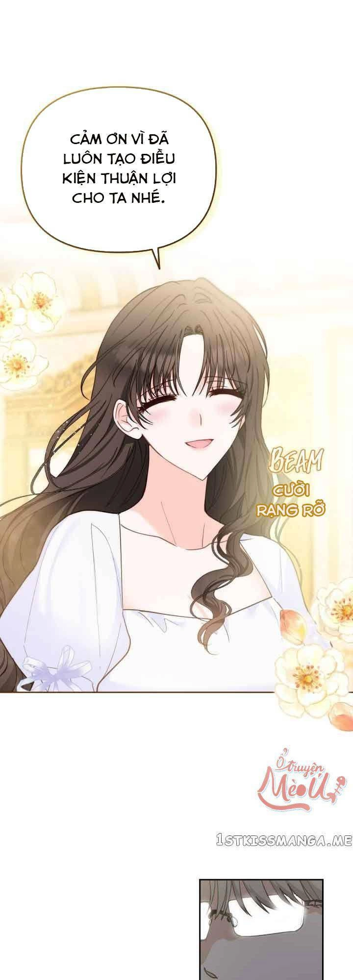 Two Names Of Night Chapter 13 - 46