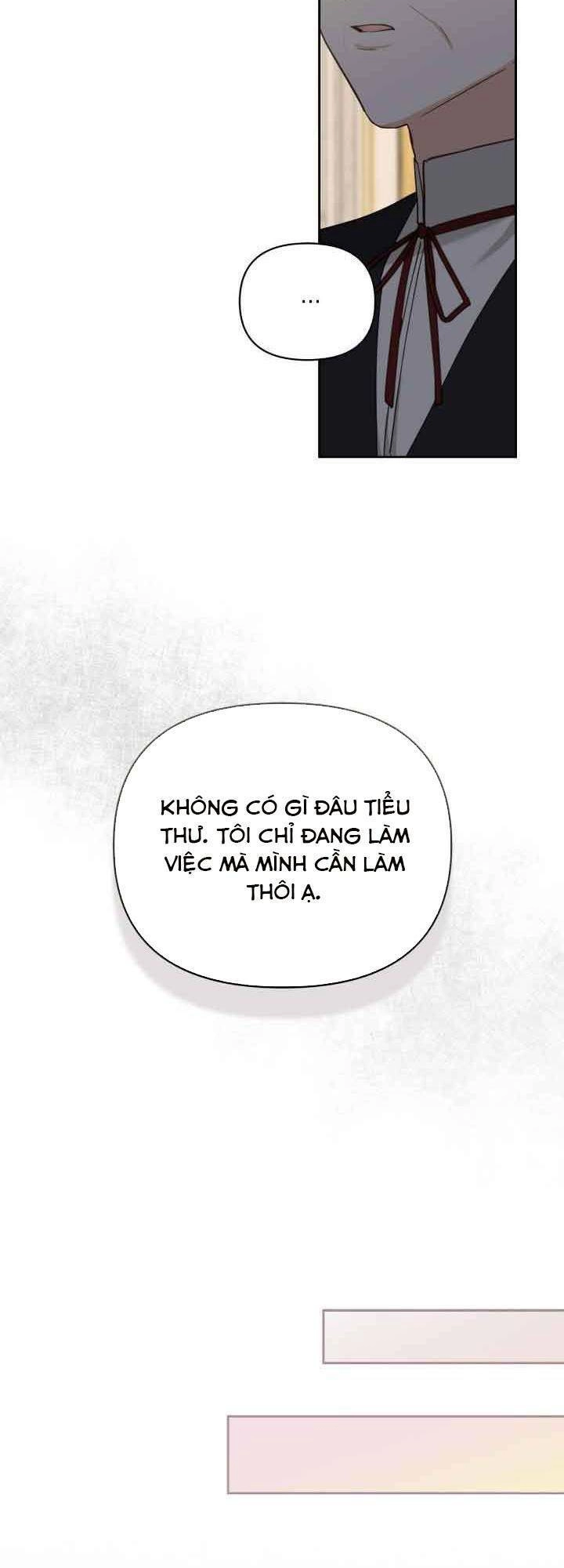 Two Names Of Night Chapter 13 - 47