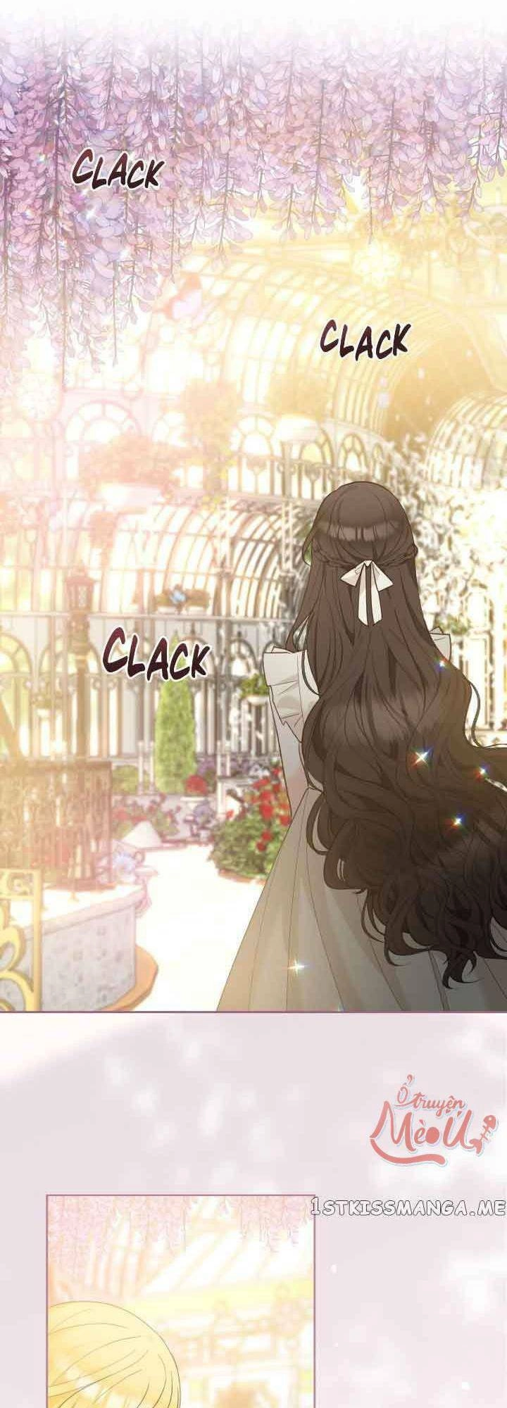 Two Names Of Night Chapter 13 - 48