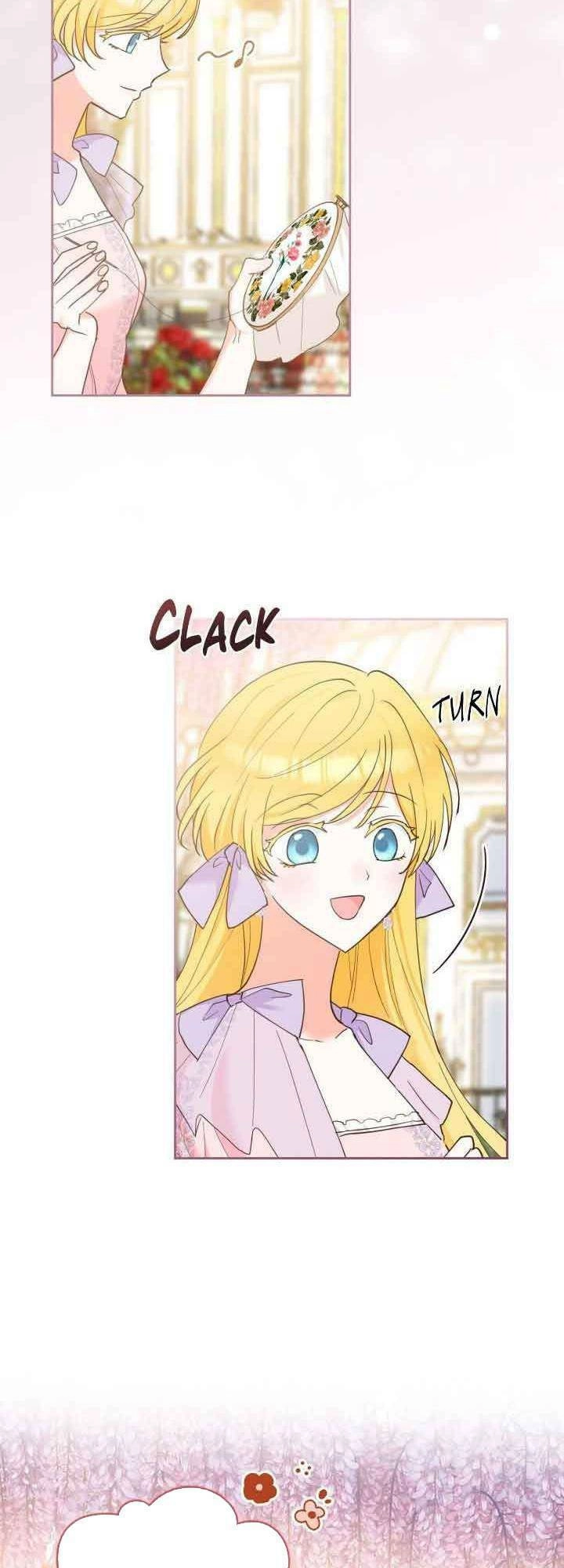 Two Names Of Night Chapter 13 - 49