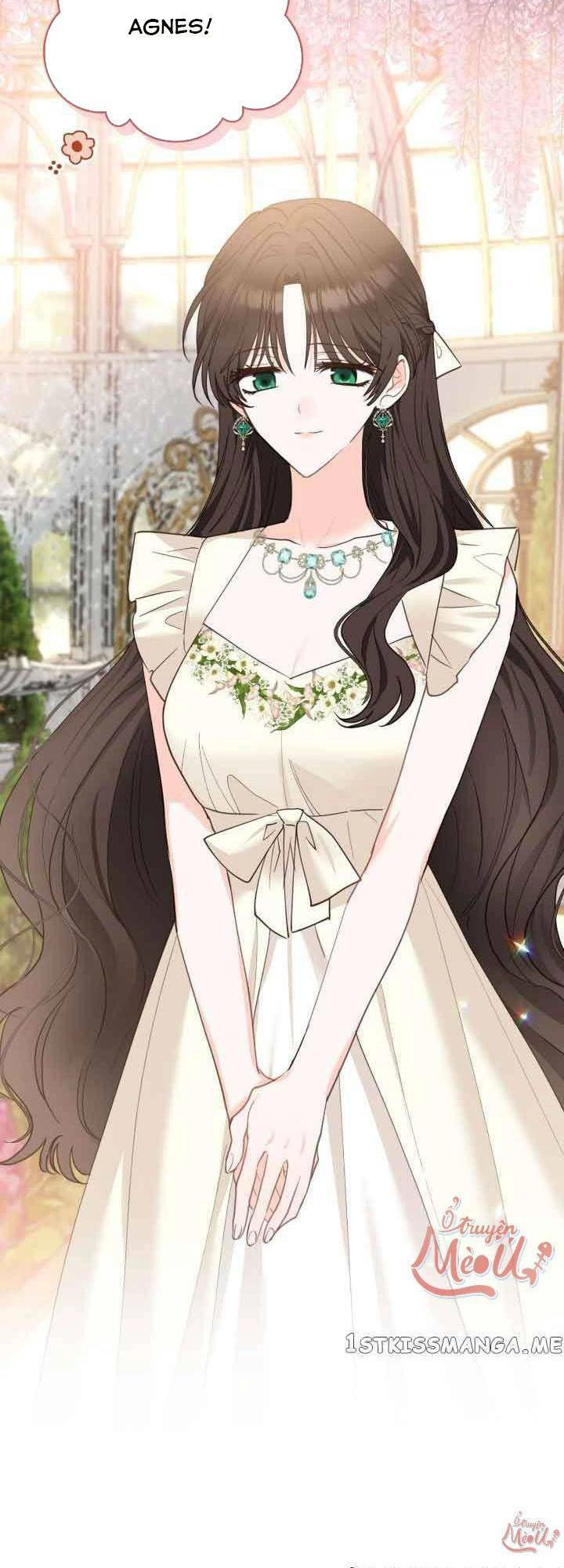 Two Names Of Night Chapter 13 - 50