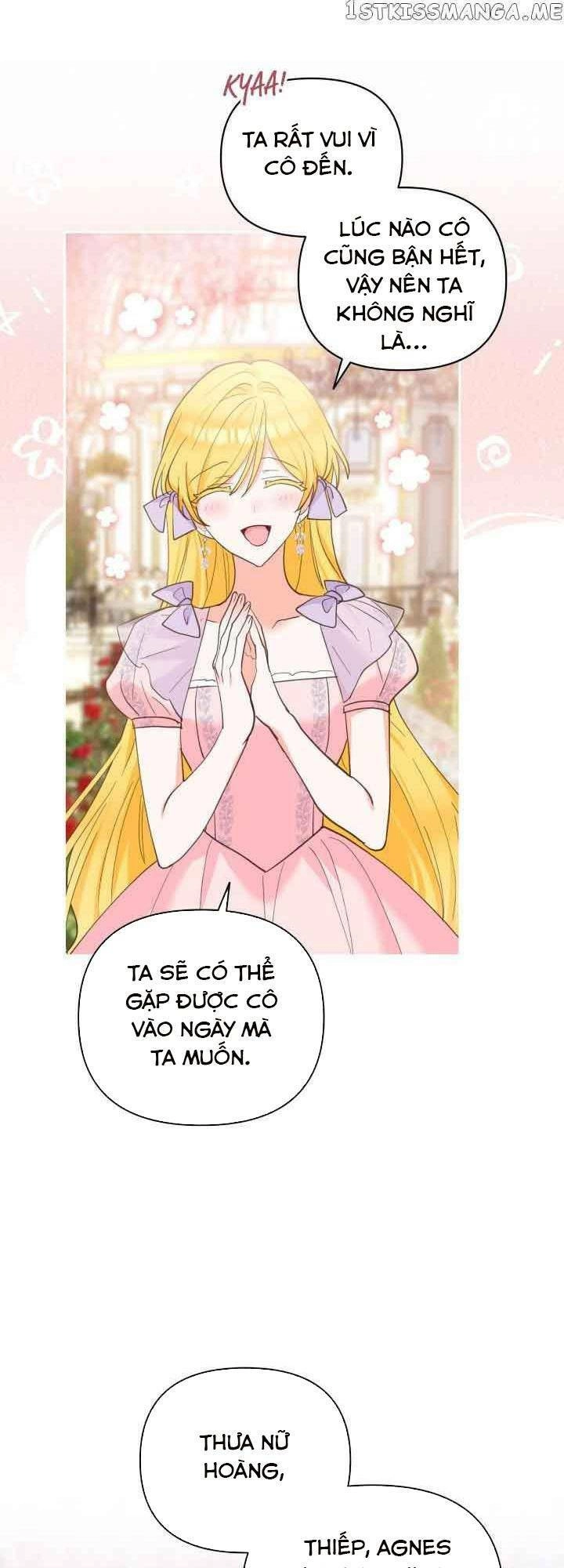 Two Names Of Night Chapter 13 - 51