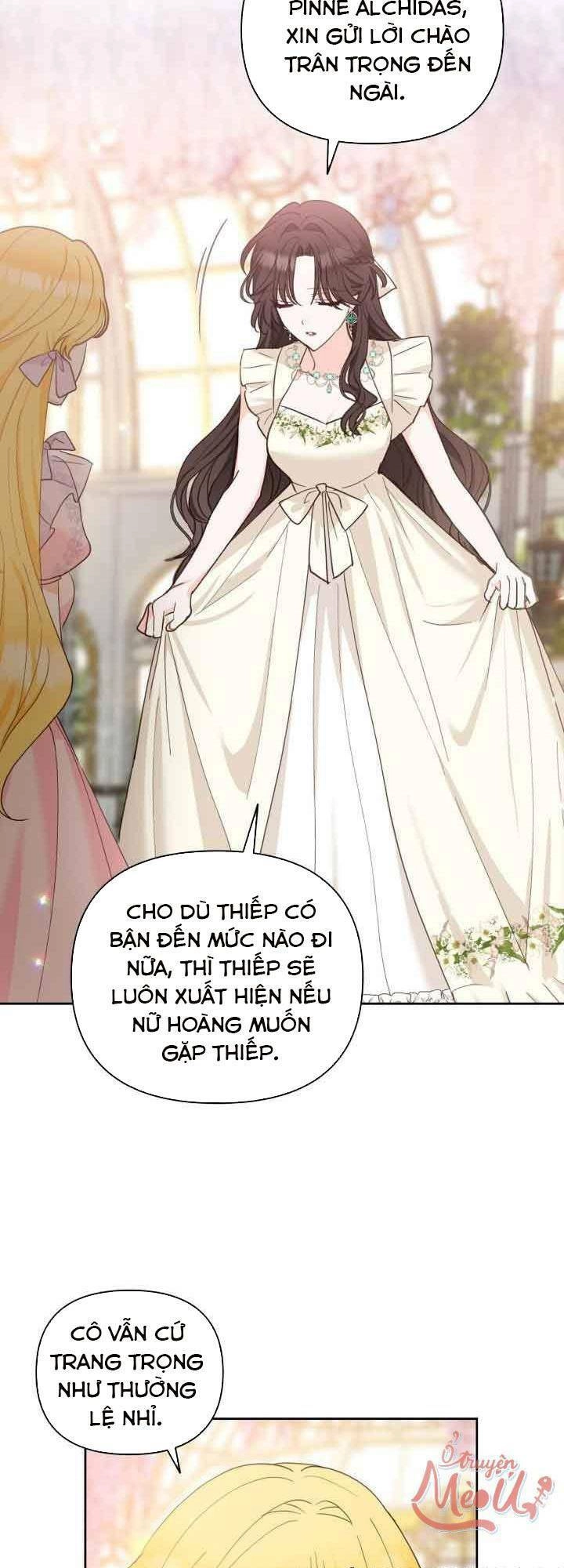 Two Names Of Night Chapter 13 - 52