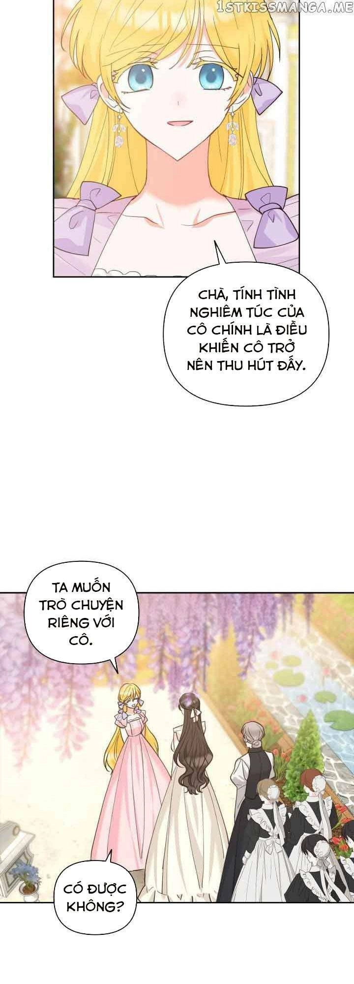 Two Names Of Night Chapter 13 - 53