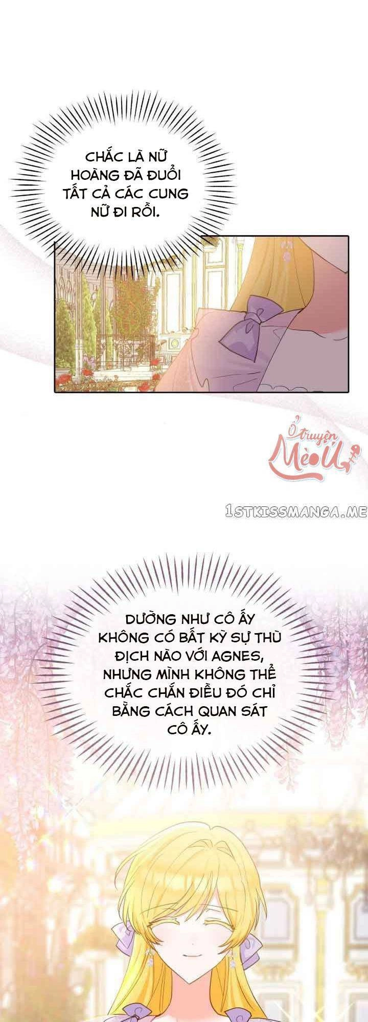 Two Names Of Night Chapter 13 - 54