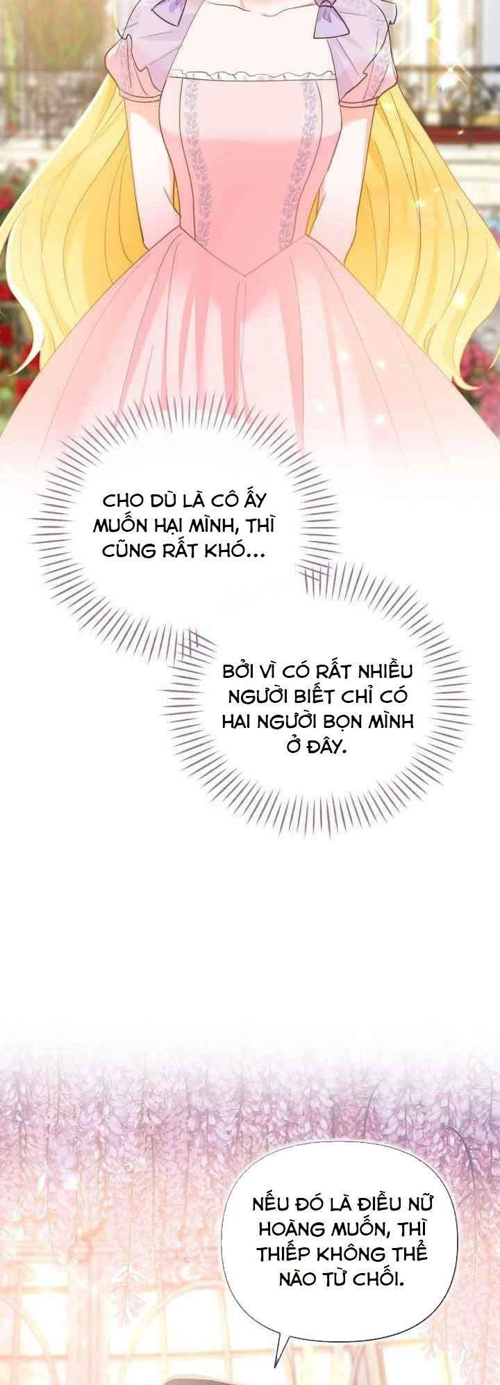 Two Names Of Night Chapter 13 - 55