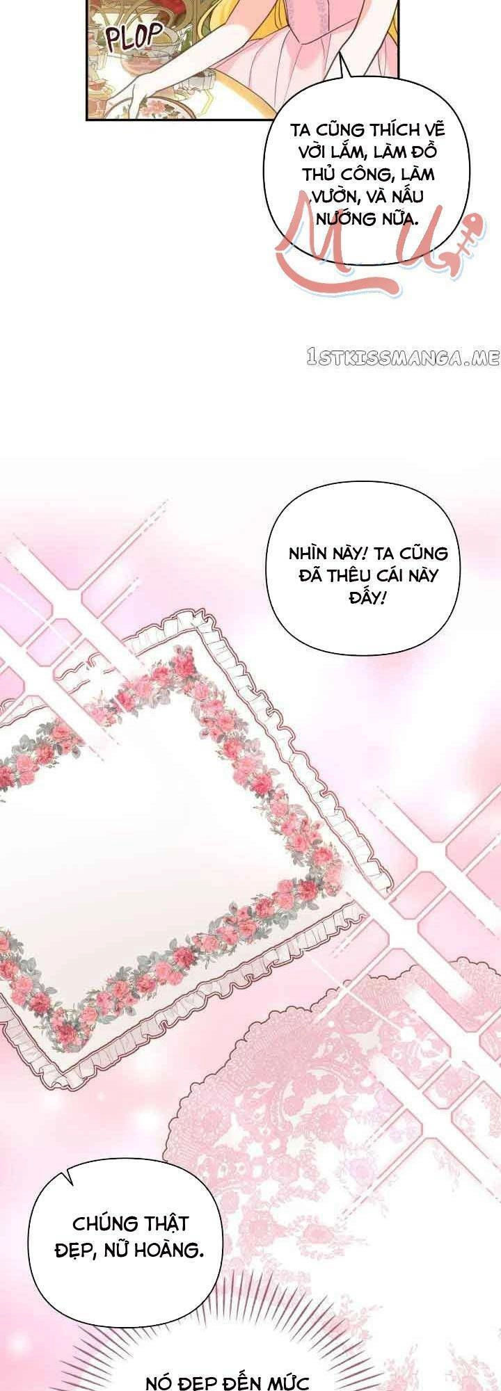 Two Names Of Night Chapter 14 - 7