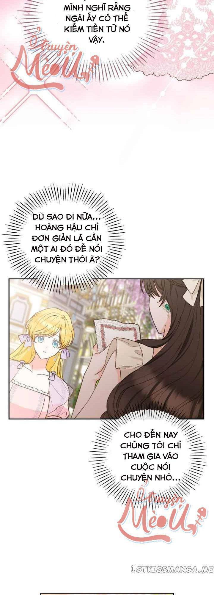 Two Names Of Night Chapter 14 - 8