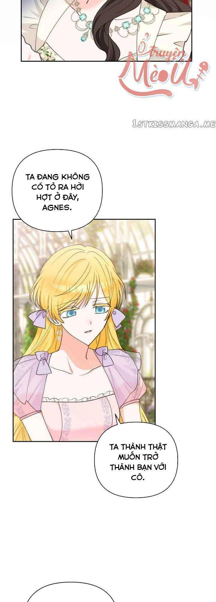 Two Names Of Night Chapter 14 - 12