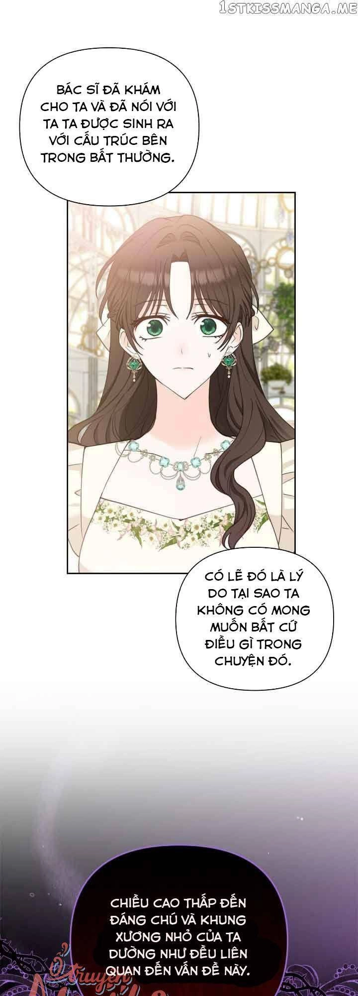 Two Names Of Night Chapter 14 - 17