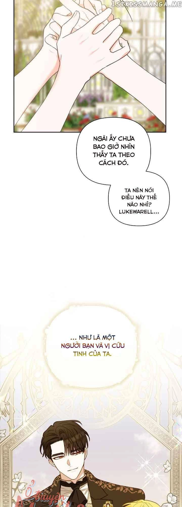 Two Names Of Night Chapter 14 - 19