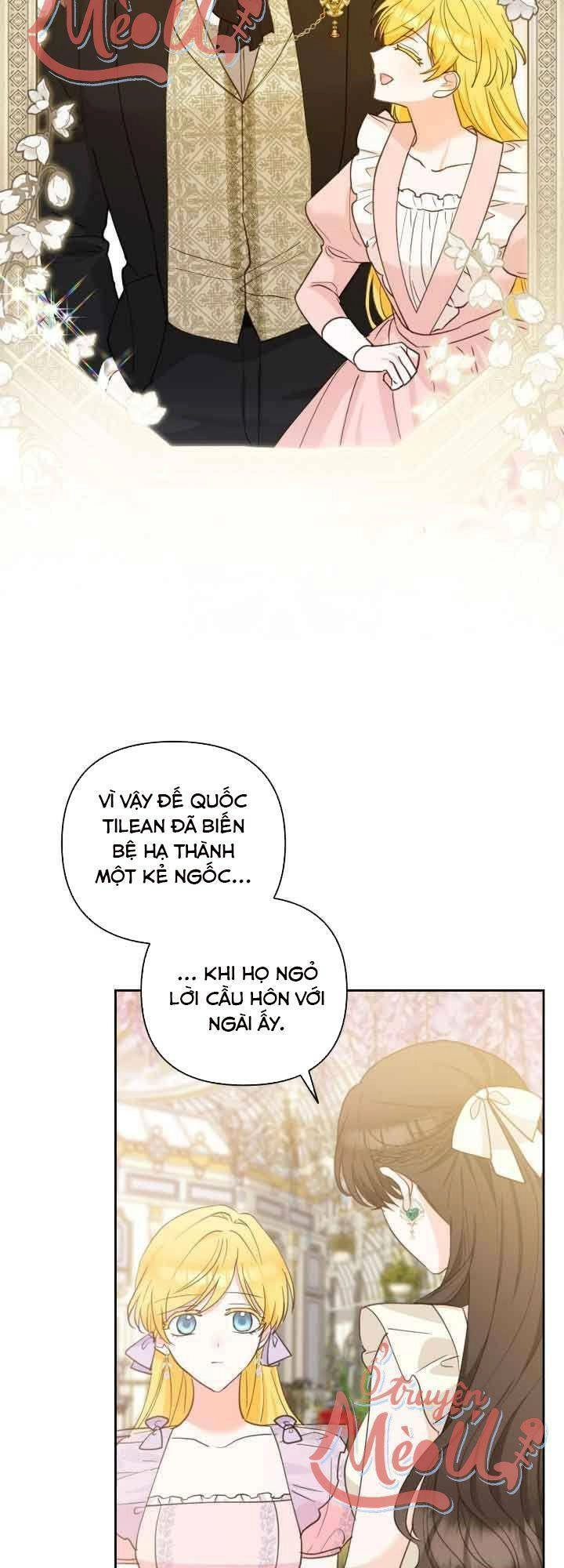 Two Names Of Night Chapter 14 - 20