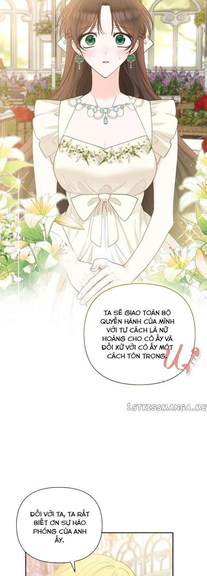 Two Names Of Night Chapter 14 - 27