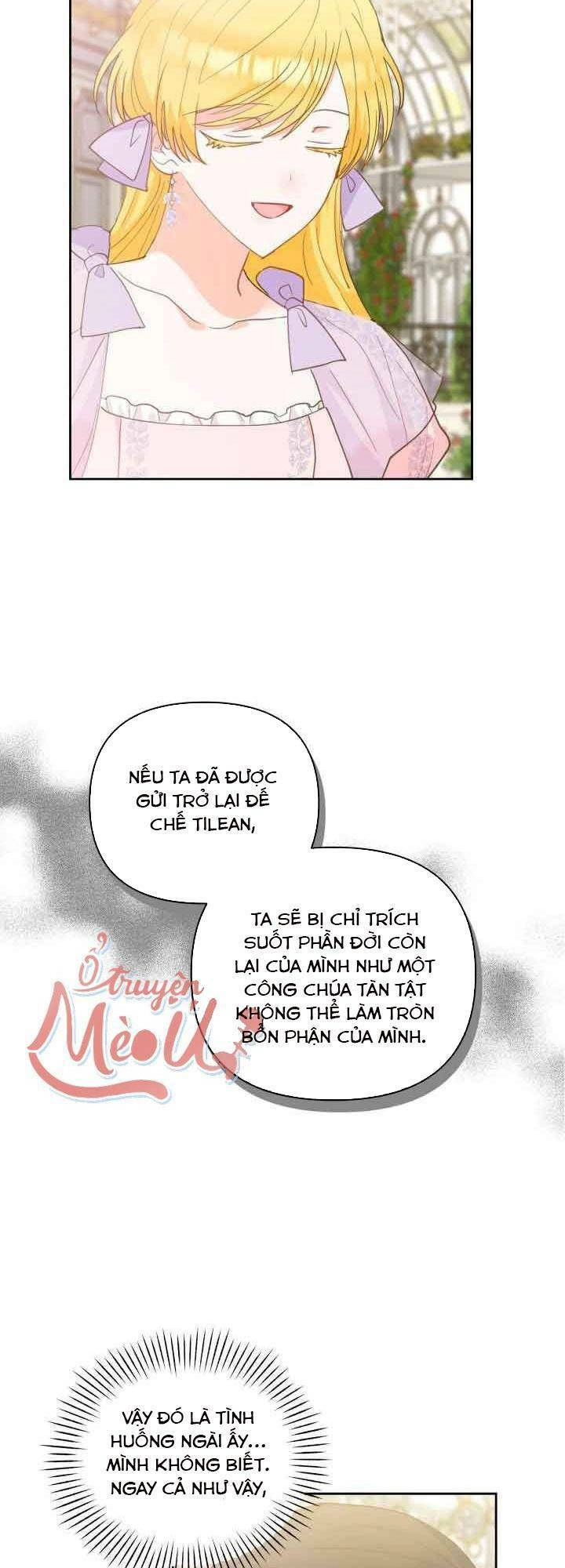 Two Names Of Night Chapter 14 - 28