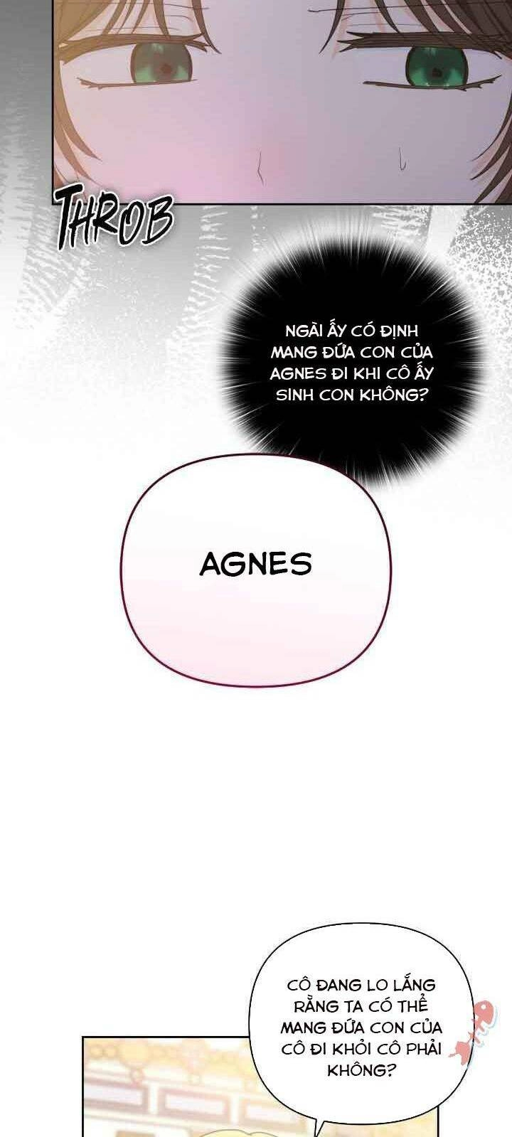 Two Names Of Night Chapter 14 - 31