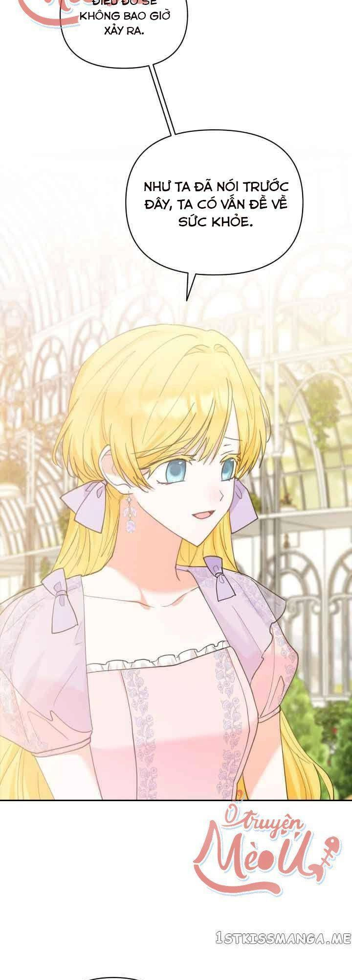 Two Names Of Night Chapter 14 - 33