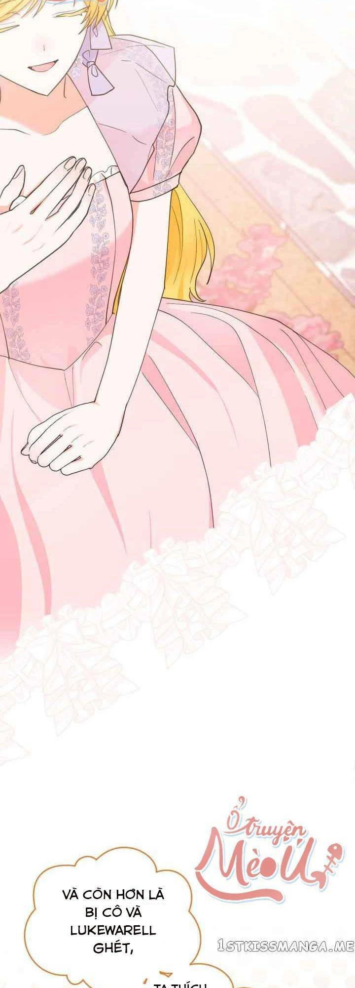 Two Names Of Night Chapter 14 - 35