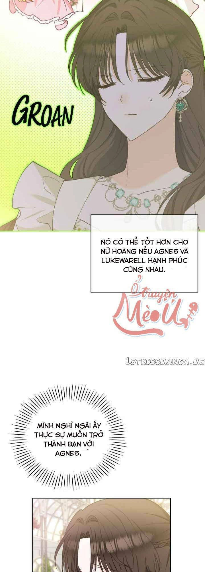 Two Names Of Night Chapter 14 - 37