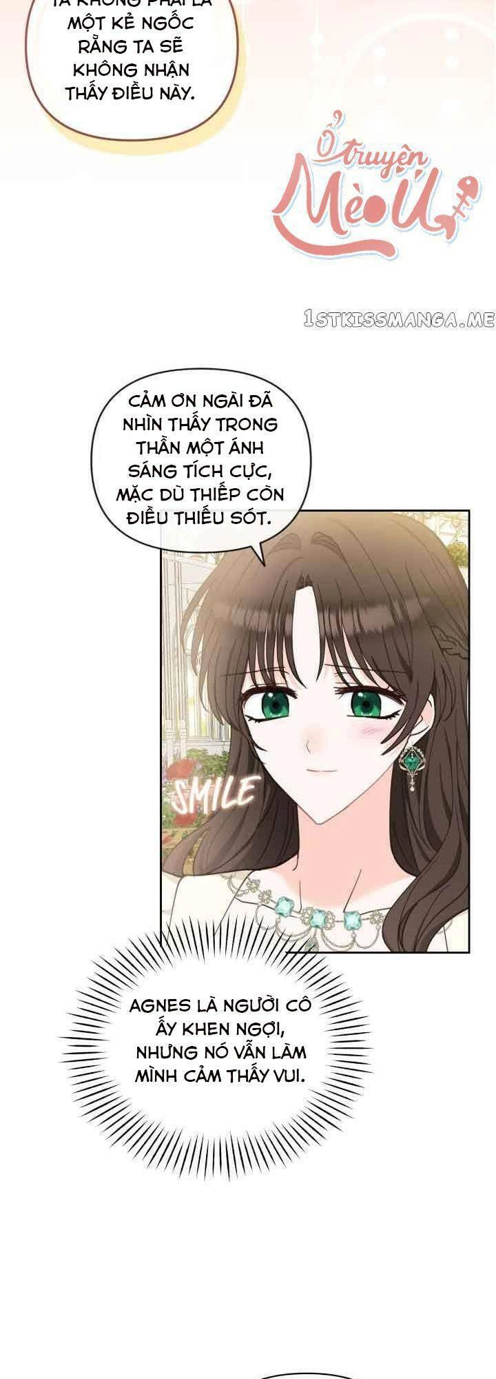 Two Names Of Night Chapter 14 - 42