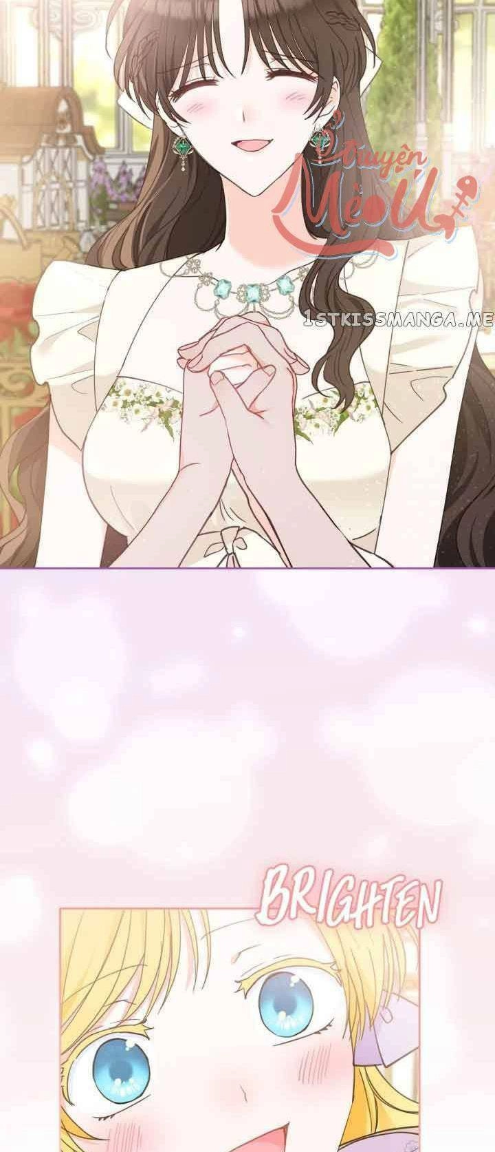 Two Names Of Night Chapter 14 - 44