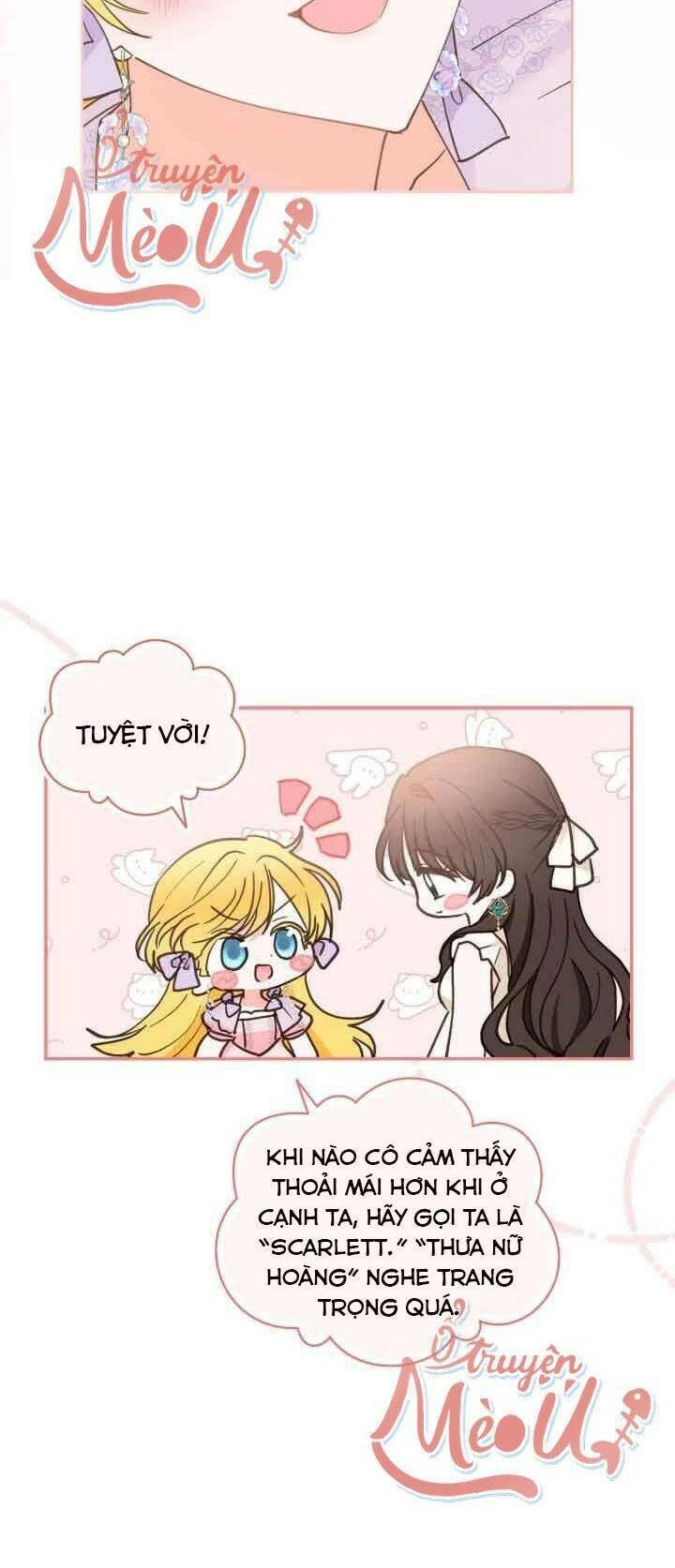 Two Names Of Night Chapter 14 - 45