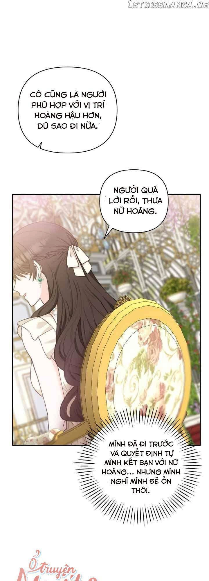 Two Names Of Night Chapter 14 - 46