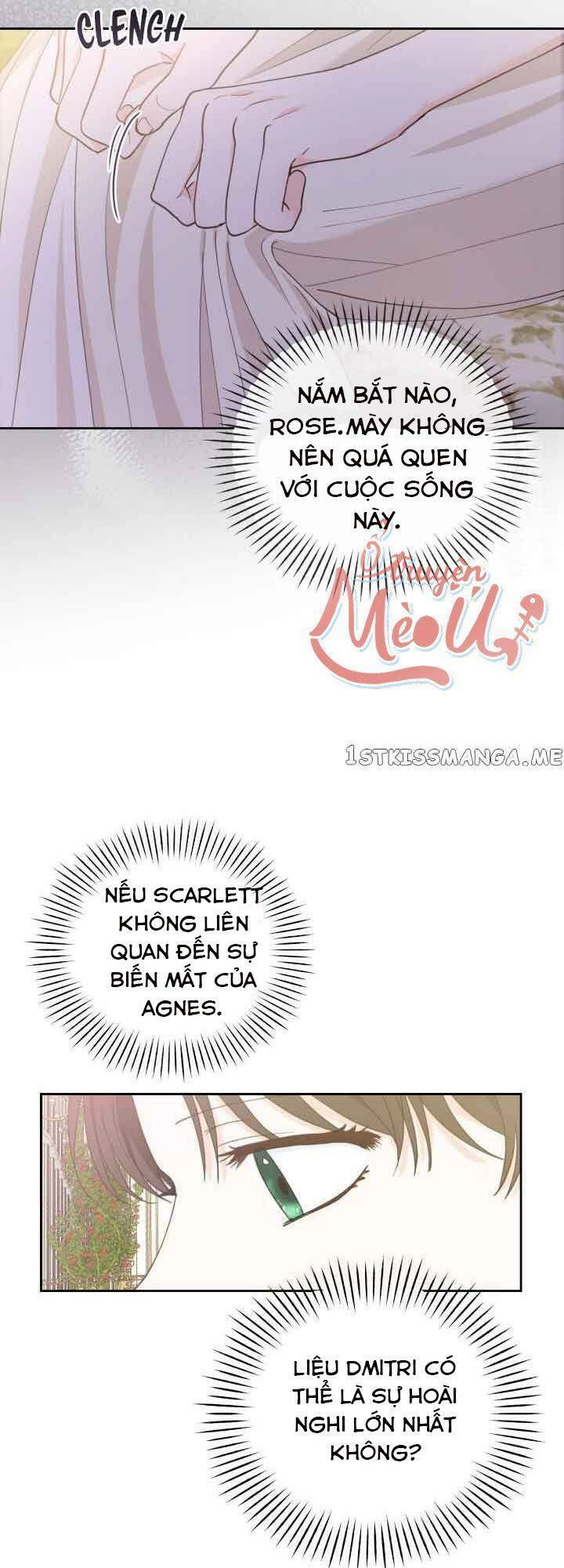 Two Names Of Night Chapter 14 - 49