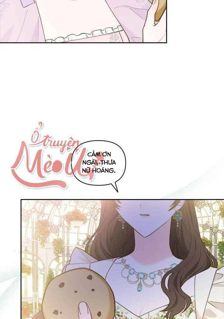 Two Names Of Night Chapter 14 - 52