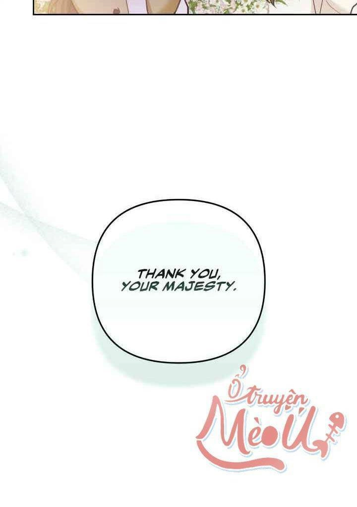 Two Names Of Night Chapter 14 - 53