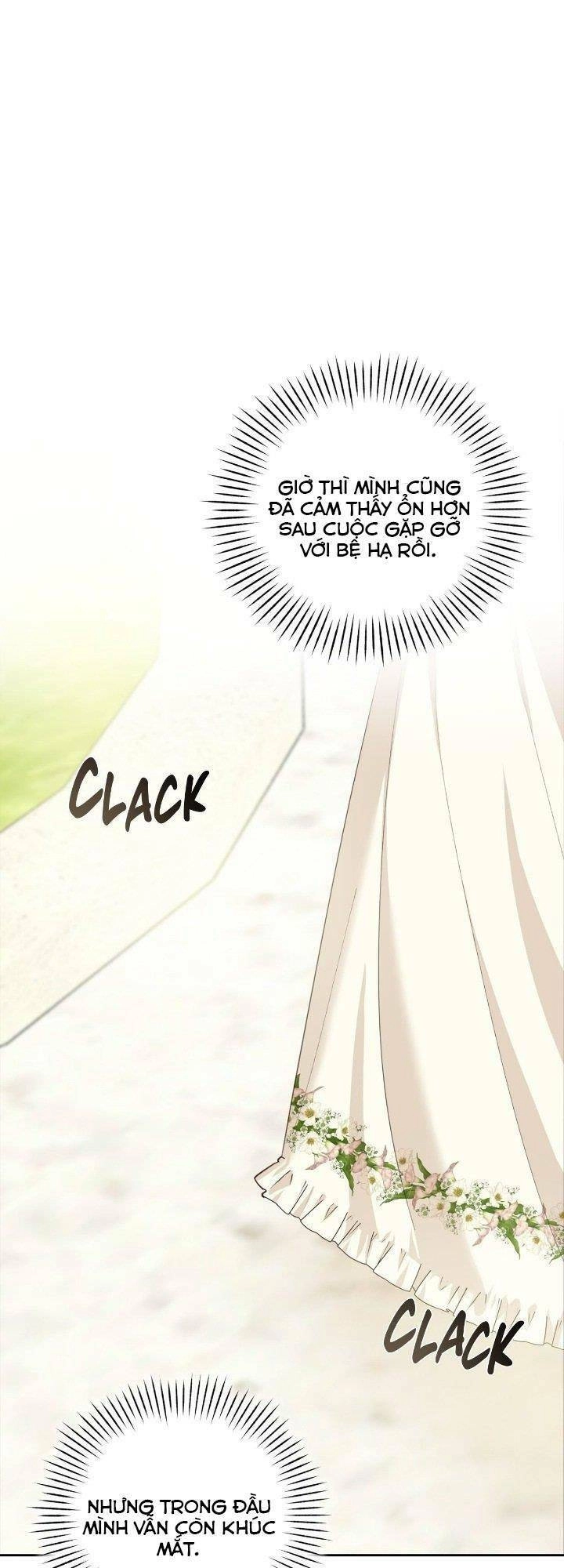 Two Names Of Night Chapter 15 - 2