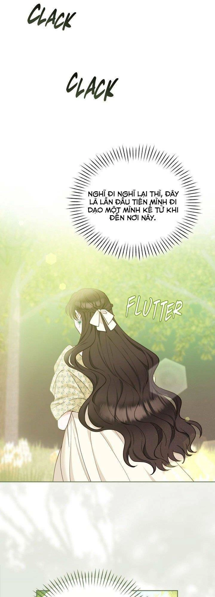 Two Names Of Night Chapter 15 - 4