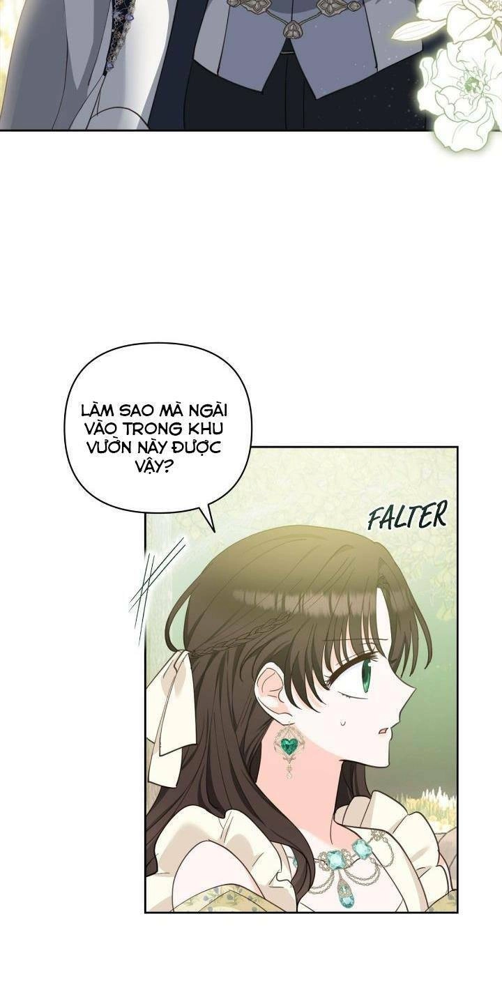 Two Names Of Night Chapter 15 - 8