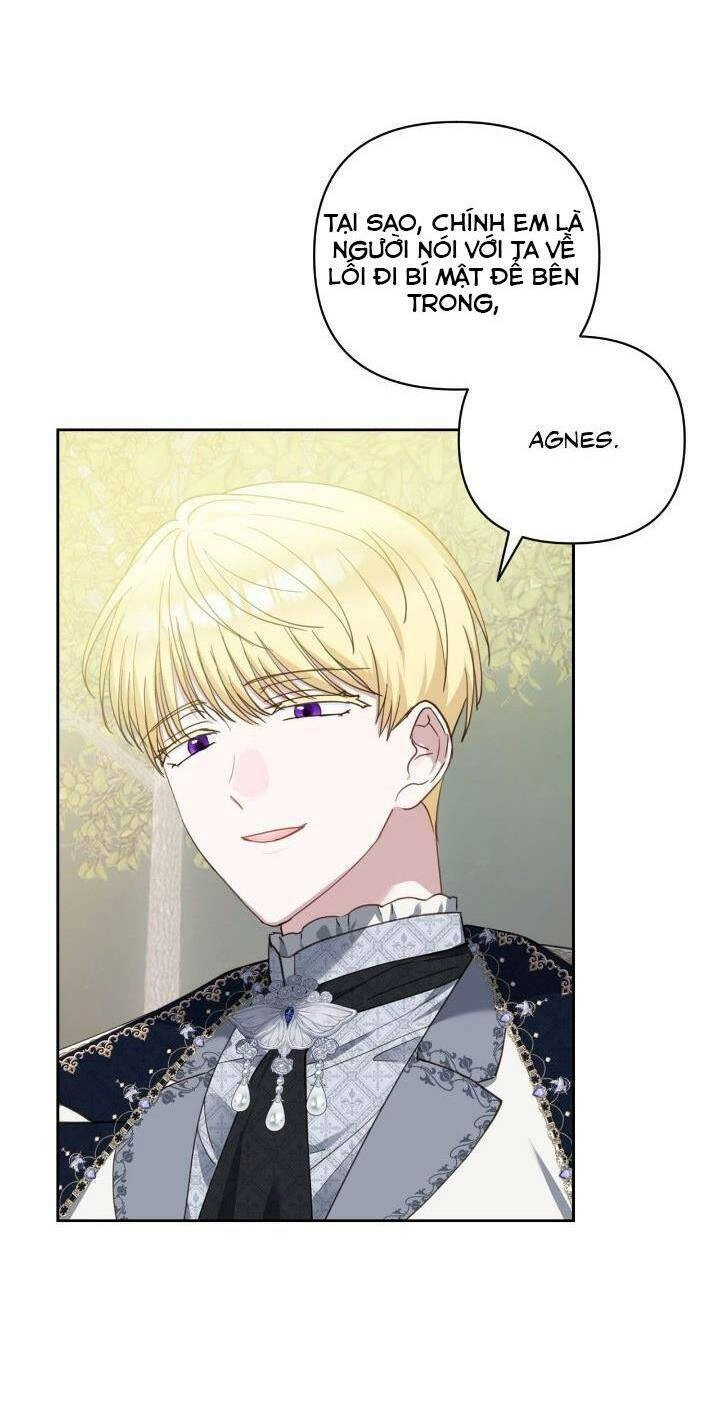 Two Names Of Night Chapter 15 - 9