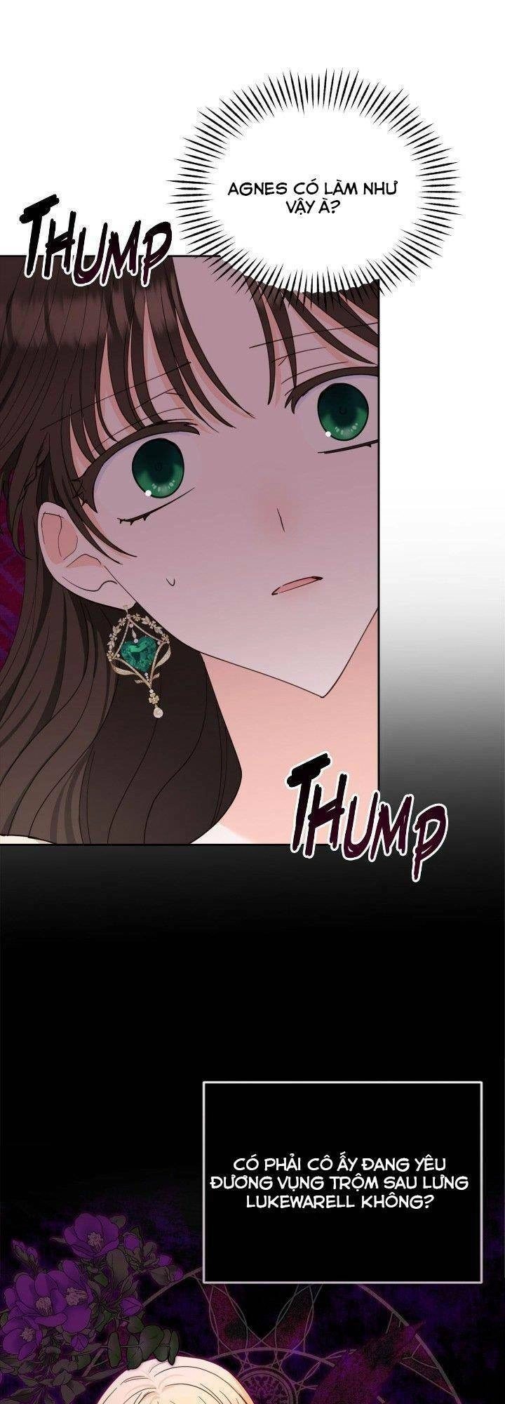 Two Names Of Night Chapter 15 - 10