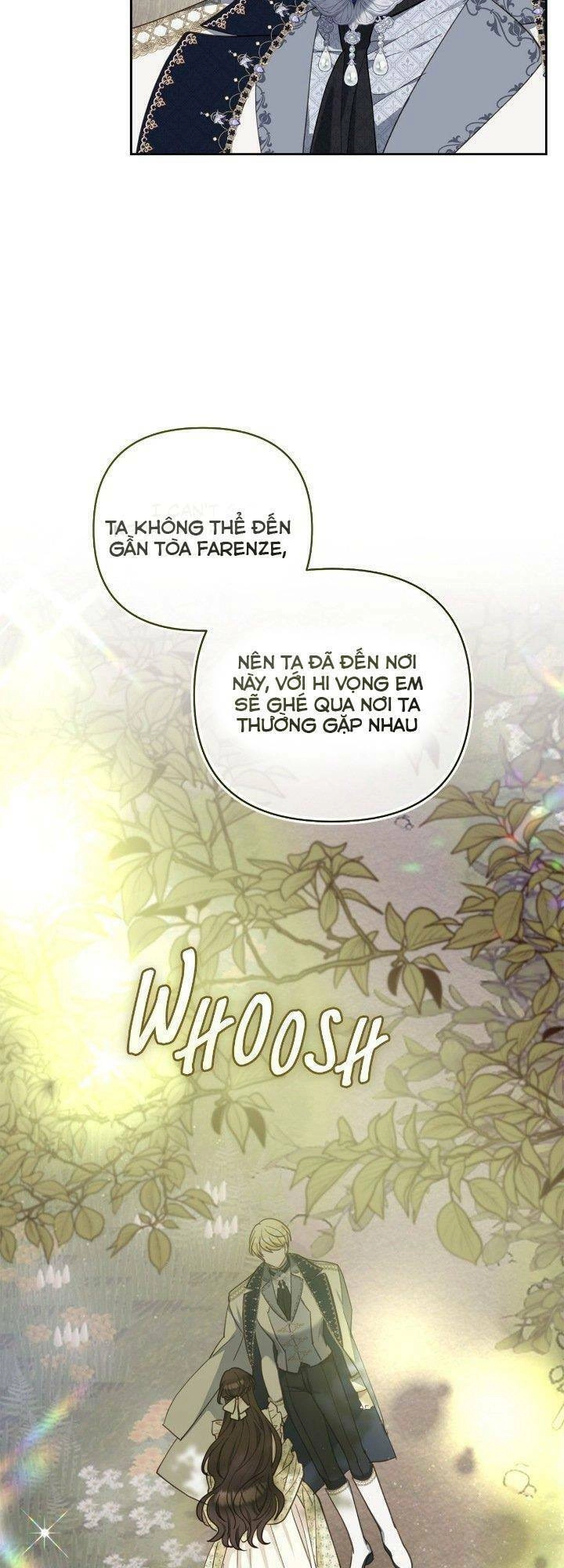 Two Names Of Night Chapter 15 - 13