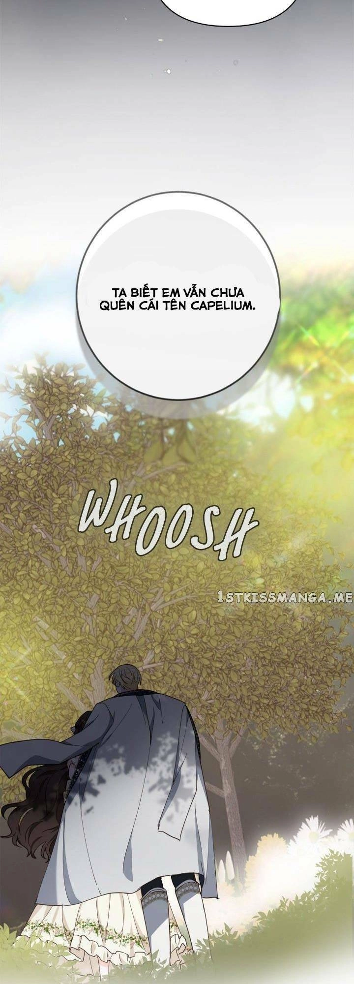 Two Names Of Night Chapter 15 - 23