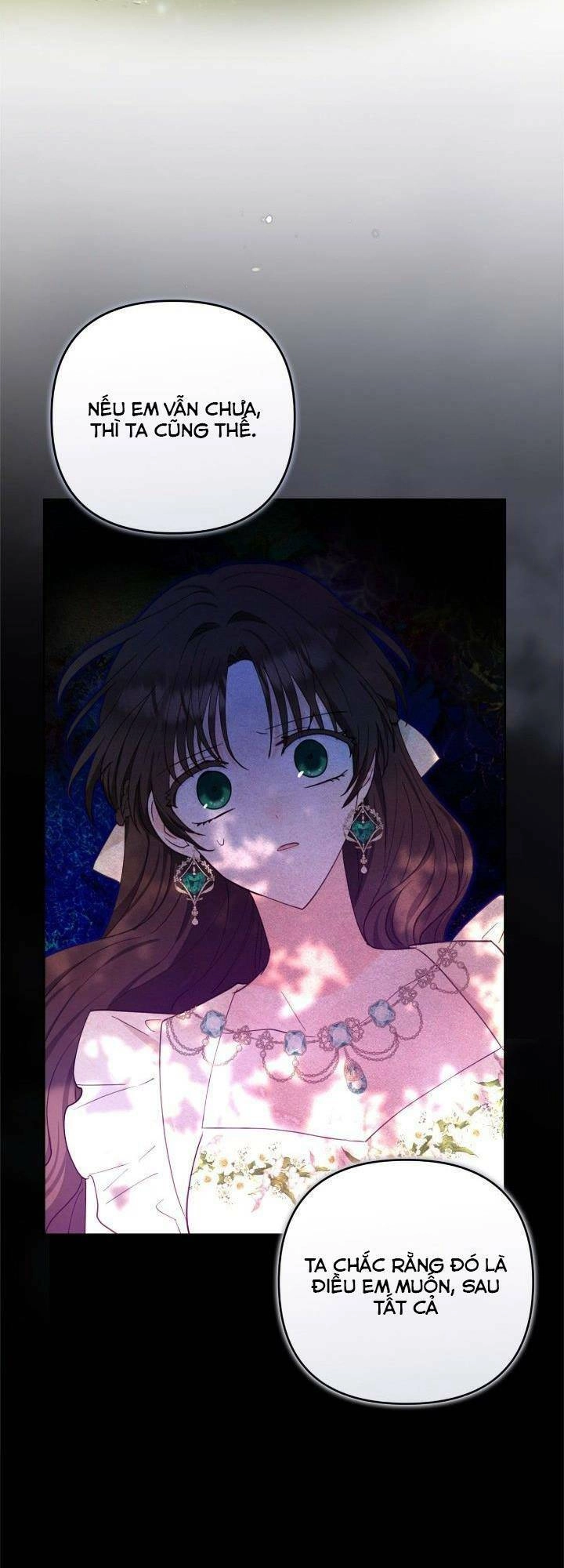 Two Names Of Night Chapter 15 - 24