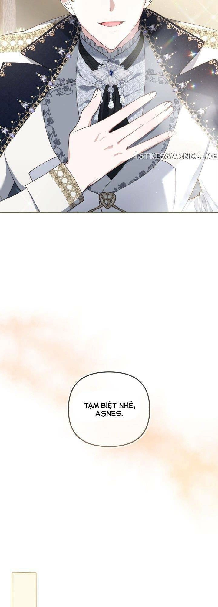 Two Names Of Night Chapter 15 - 32