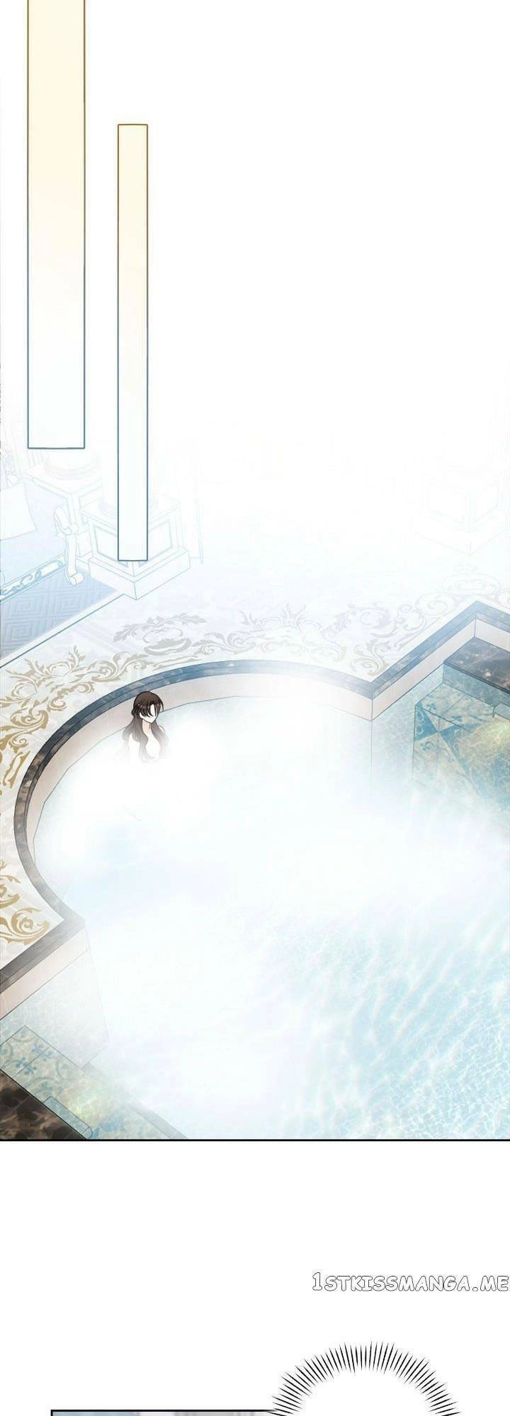 Two Names Of Night Chapter 15 - 33