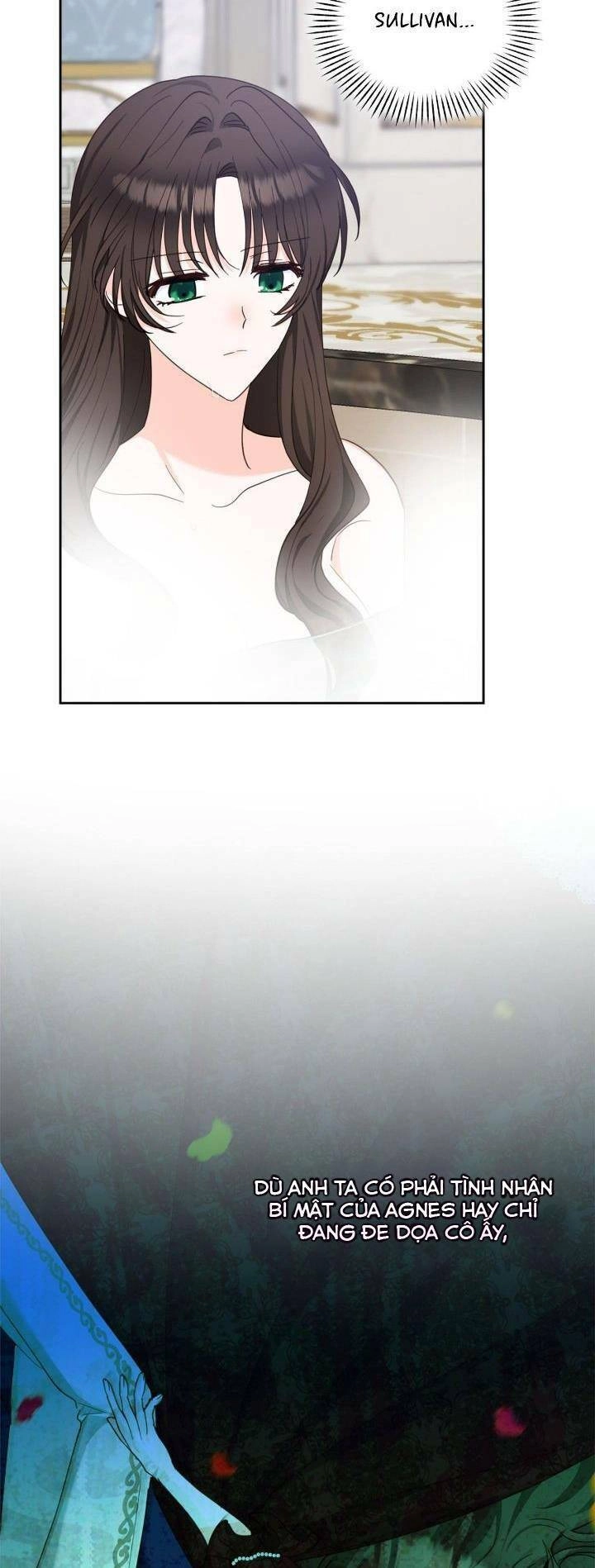 Two Names Of Night Chapter 15 - 34