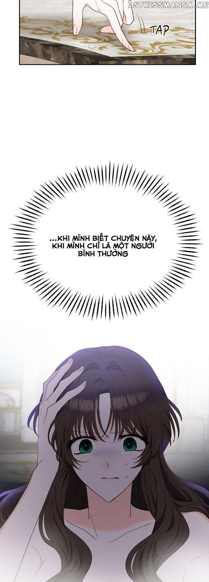 Two Names Of Night Chapter 15 - 36