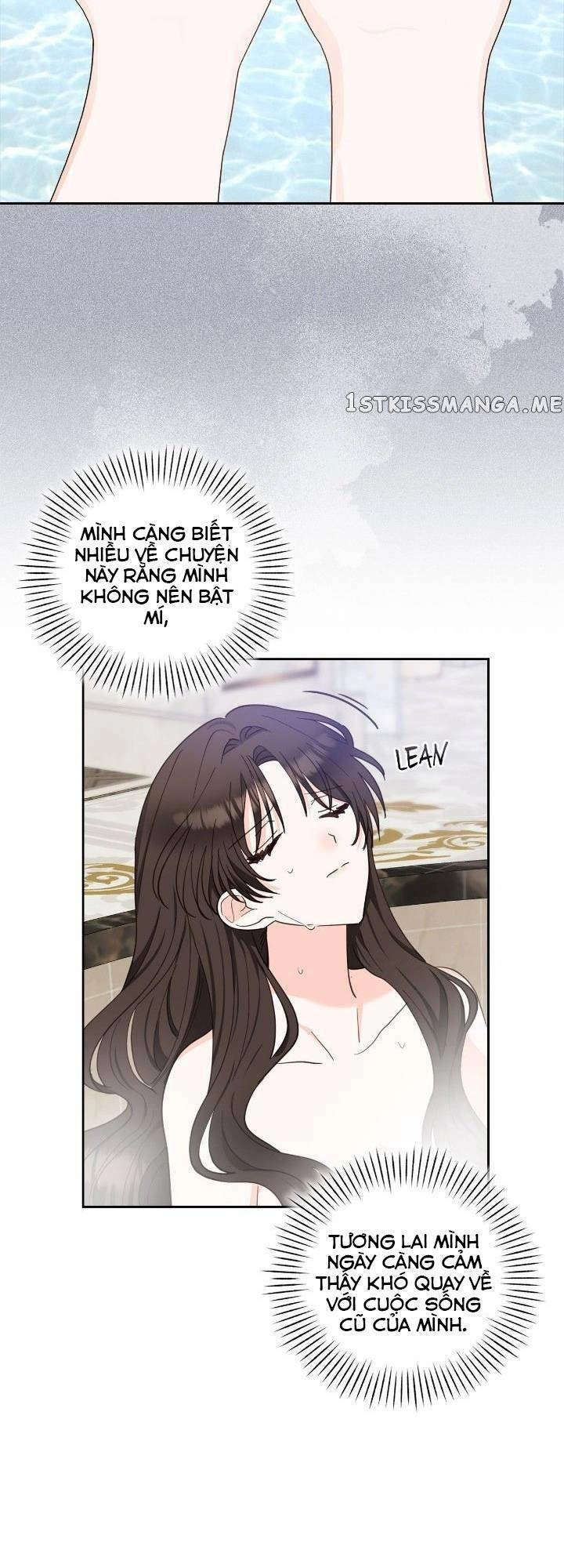 Two Names Of Night Chapter 15 - 39