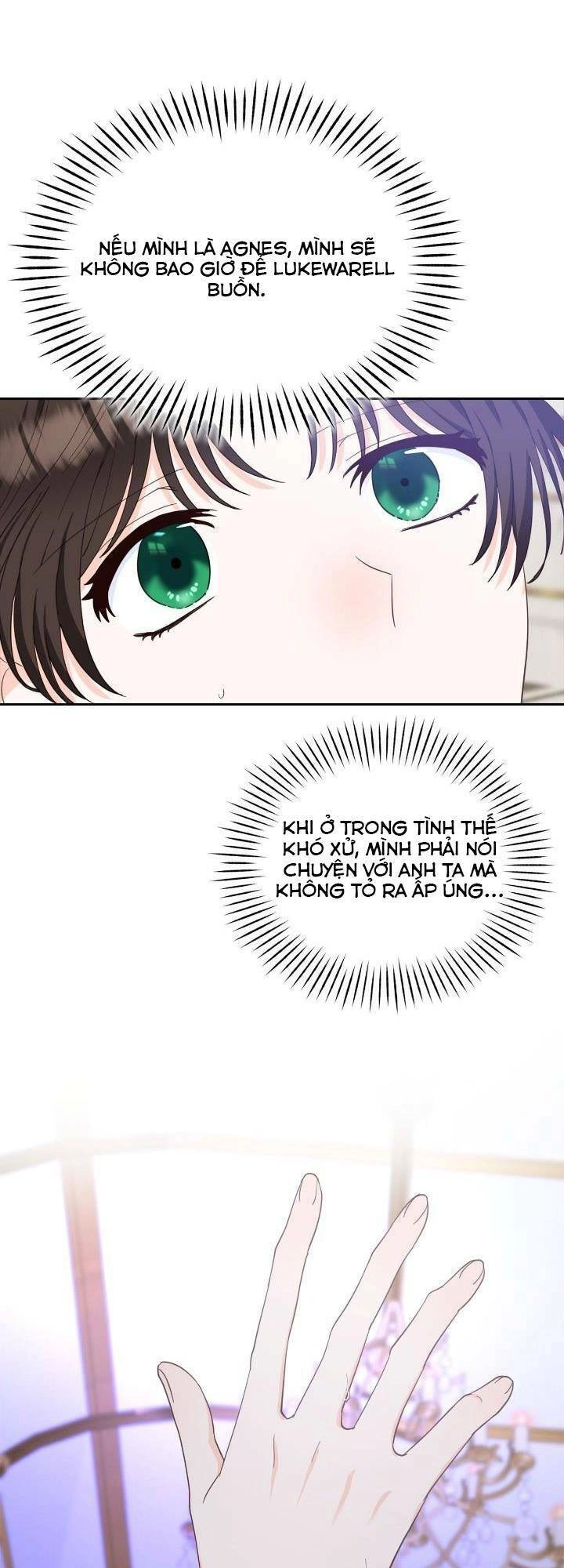 Two Names Of Night Chapter 15 - 40