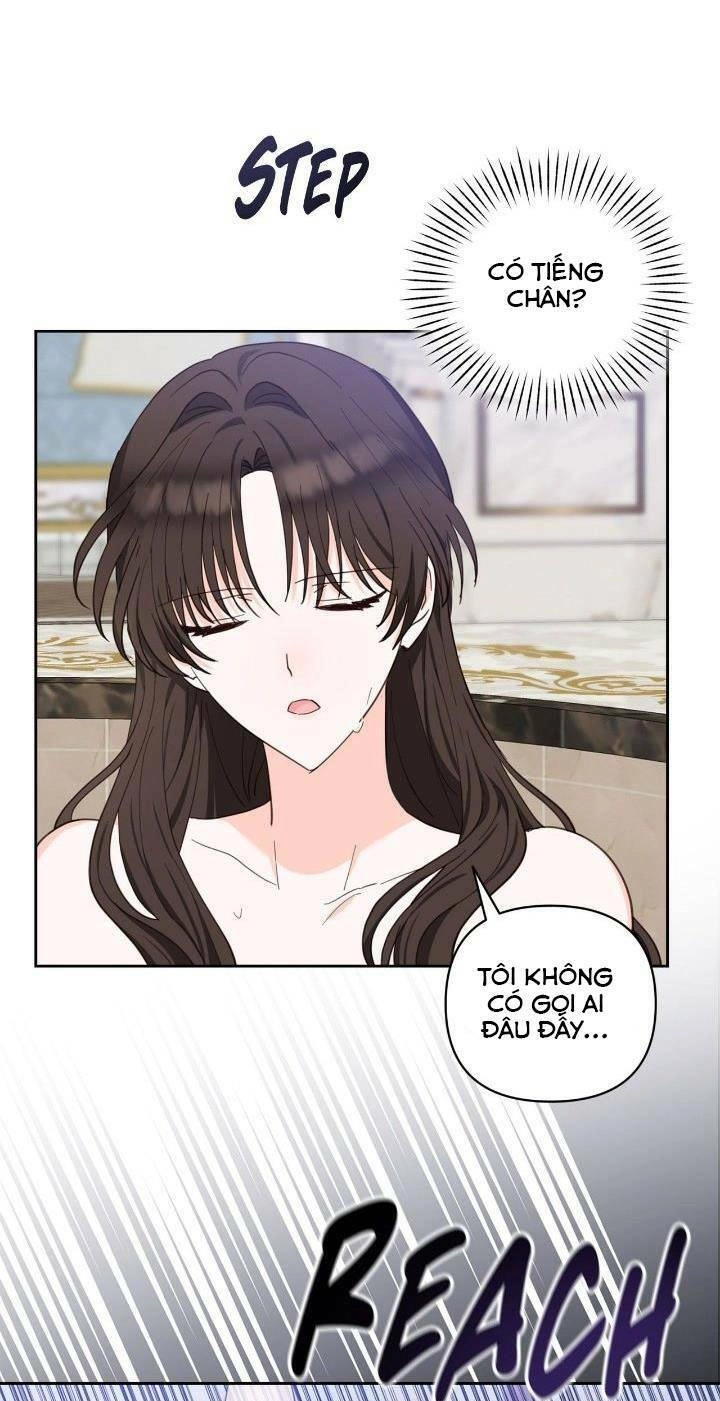 Two Names Of Night Chapter 15 - 42