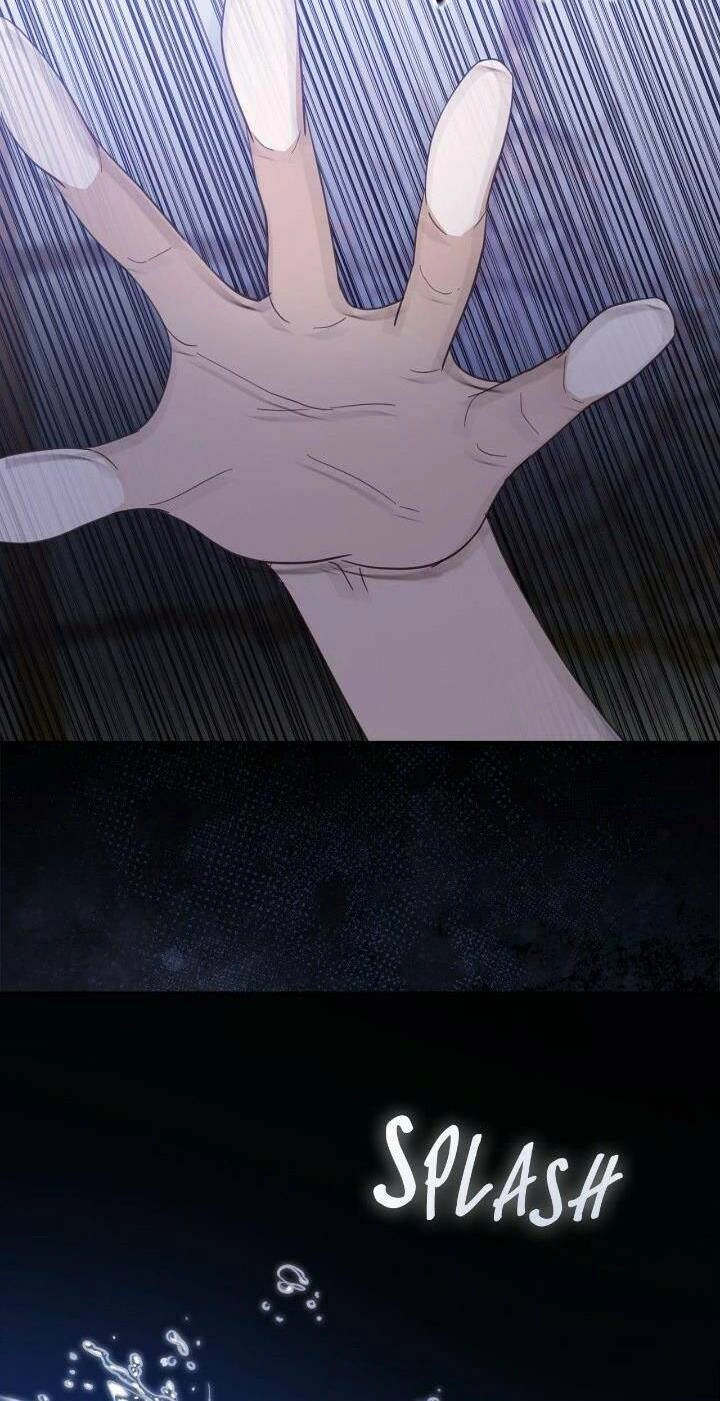 Two Names Of Night Chapter 15 - 43