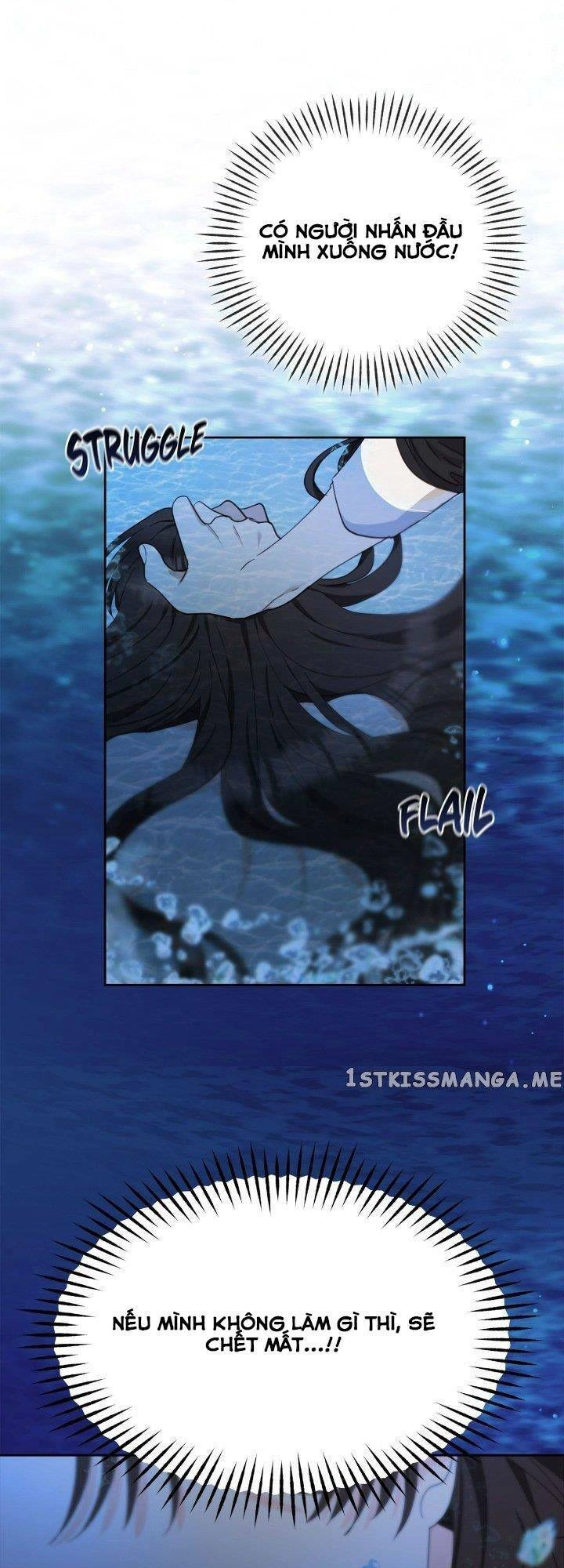 Two Names Of Night Chapter 15 - 45