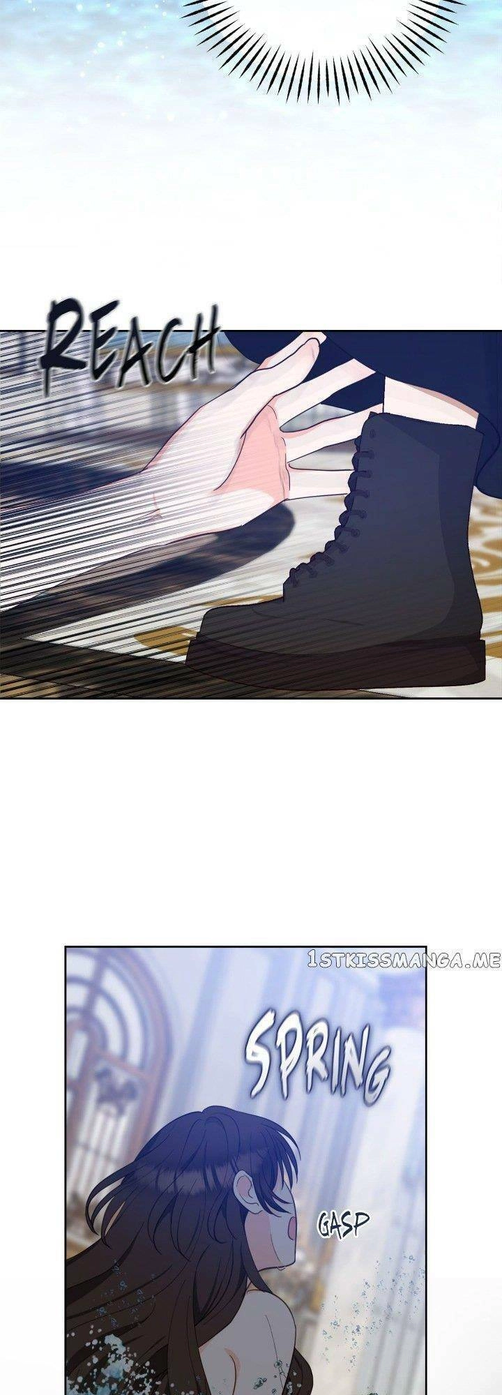 Two Names Of Night Chapter 15 - 47