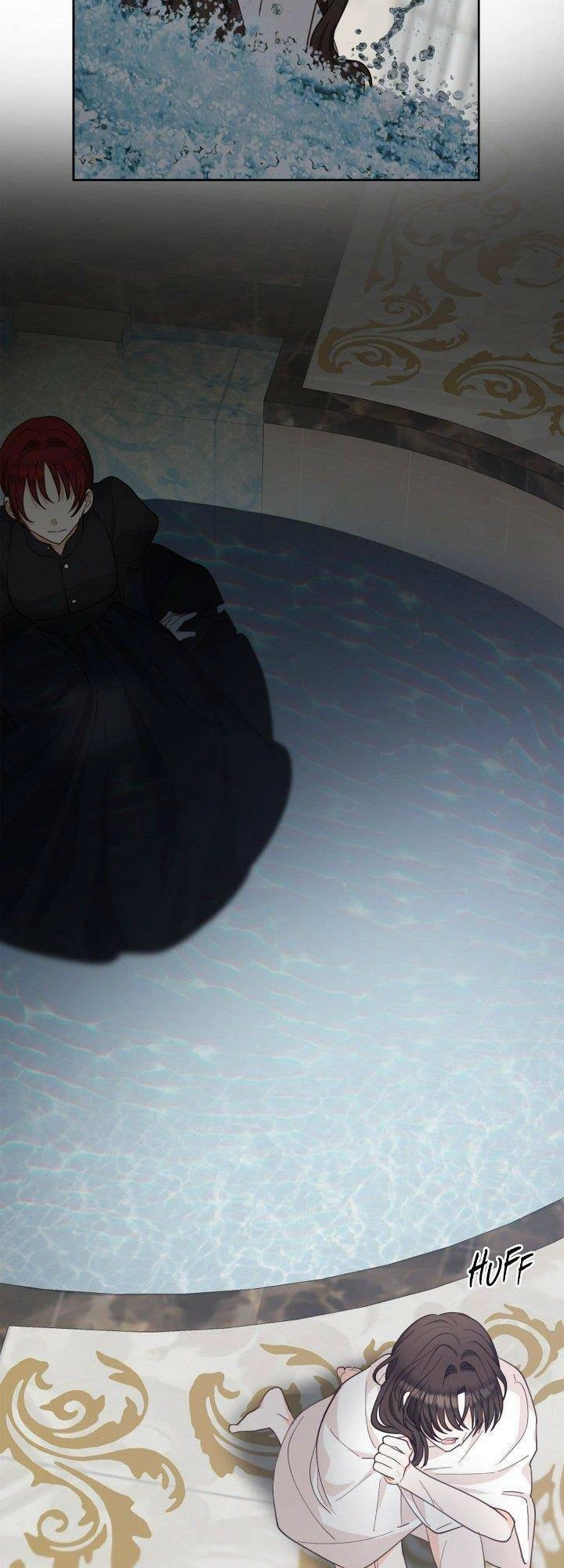 Two Names Of Night Chapter 15 - 48